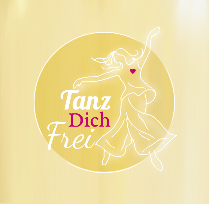 TanzDichFrei