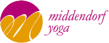 Middendorf Yoga